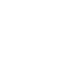 IPAB Augusta
